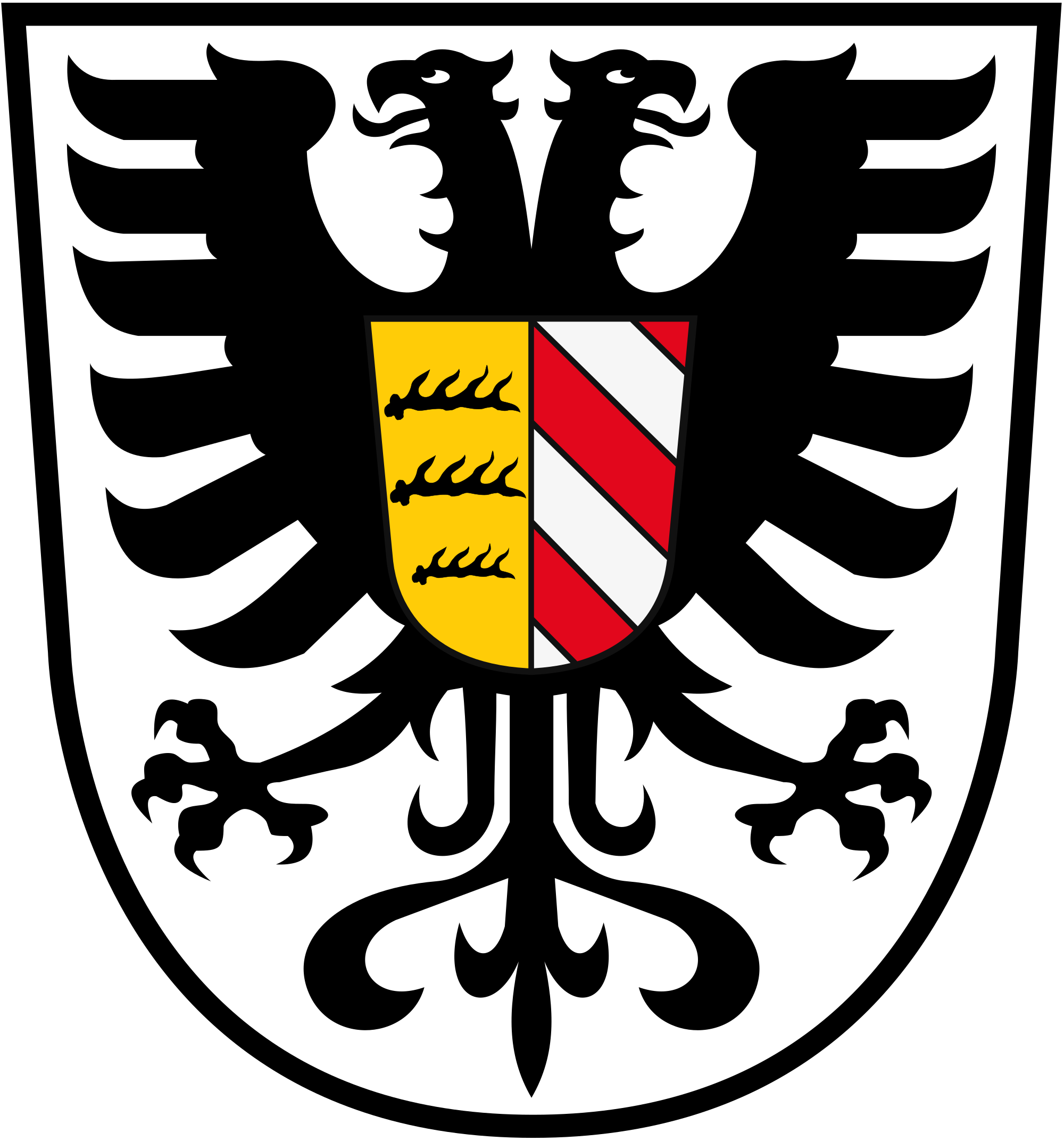 Landkreis Alb-Donau-Kreis